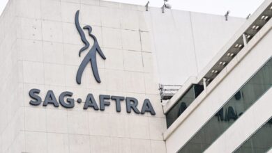 SAG-AFTRA e Telemundo chegam a acordo provisório para cobrir artistas