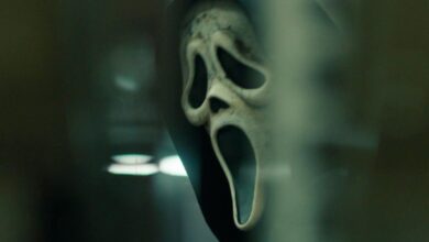 Scream 7 lançamento, elenco, novo diretor e o que sabemos até agora