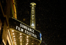 Sundance Placeholder Egyptian Theater