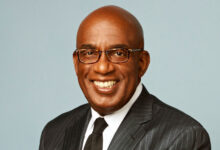 Al Roker