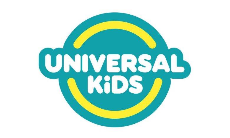 Universal Kids fecha em 6 de março, última rede a cabo NBCU para escurecer