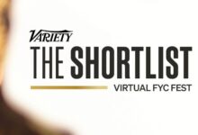 Variety anuncia FYC Fest 2025: a lista de finalistas