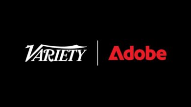 Variety e Adobe hospedarão três painéis selecionados no Sundance 2025