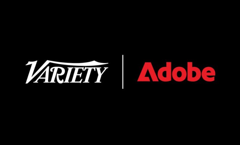 Variety e Adobe hospedarão três painéis selecionados no Sundance 2025