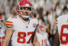 Madden NFL 25 hits Game Pass hoje, e agora você pode fazer suas previsões do Super Bowl