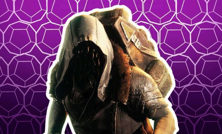 Onde está Xur hoje? (7-11 de fevereiro) Destiny 2 itens exóticos e guia de localização XUR