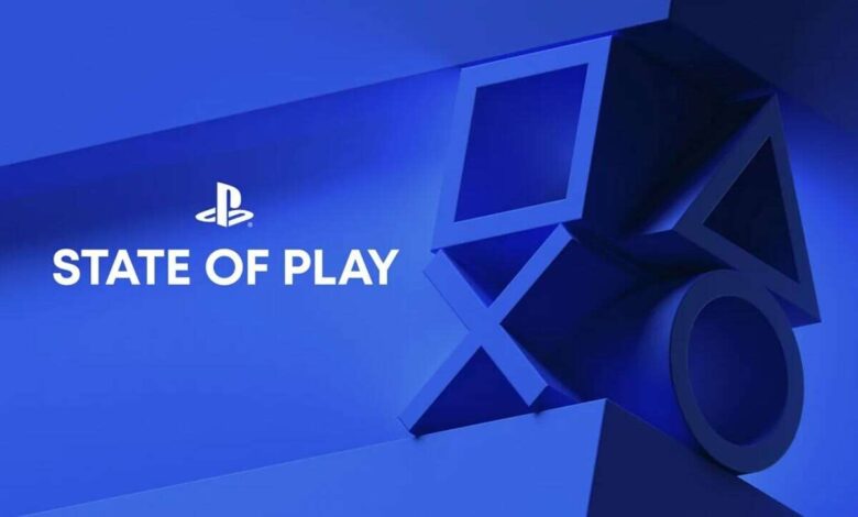 PlayStation State of Play retorna em 12 de fevereiro