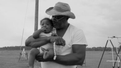 Doc vencedor de Sundance sobre agricultores negros