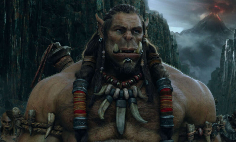 Ex-Activision Blizzard Boss pensou que Warcraft foi um dos piores filmes já feitos