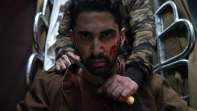 Kill, agora no Hulu, é um thriller brutal que os obstáculos não podem perder