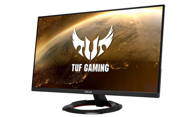 Obtenha este monitor de jogos Asus de 24 polegadas por apenas US $ 79