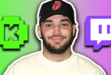 adin-ross-kick-ceo-wants-ice-poseidon-squid-games-event