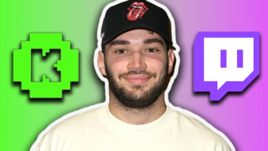 adin-ross-kick-ceo-wants-ice-poseidon-squid-games-event