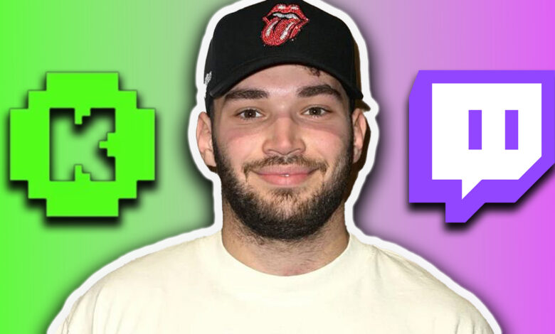 adin-ross-kick-ceo-wants-ice-poseidon-squid-games-event